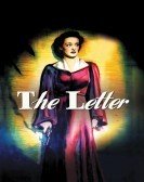 The Letter (1940) Free Download