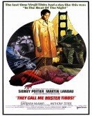 They Call Me Mister Tibbs! (1970) Free Download