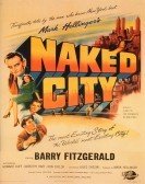 The Naked City (1948) Free Download