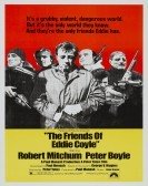 The Friends of Eddie Coyle (1973) Free Download