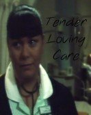 Tender Loving Care (1993) Free Download