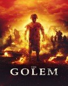 The Golem (2018) Free Download