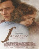 Innocence (2000) Free Download