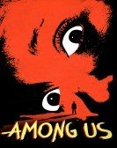 Among Us (2017) Free Download