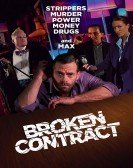 Broken Contract (2018) Free Download