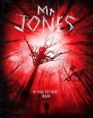 Mr. Jones (2013) Free Download