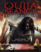 Ouija Seance: The Final Game (2018) poster