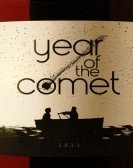 Year of the Comet (1992) poster