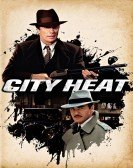 City Heat (1984) Free Download