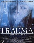 Trauma (1993) Free Download