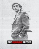 The Report (2019) Free Download