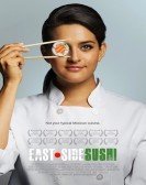 East Side Sushi (2014) Free Download