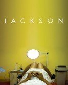 Jackson (2016) Free Download