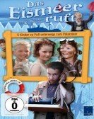 Das Eismeer ruft (1984) Free Download