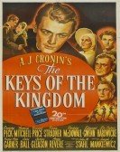 The Keys of the Kingdom Free Download