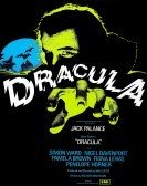 Bram Stoker's Dracula (1974) poster