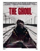 The Ghoul (2017) Free Download