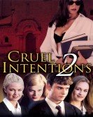 Cruel Intentions 2 (2000) Free Download