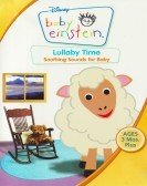 Baby Einstein: Lullaby Time (2007) Free Download