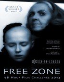 Free Zone (2013) Free Download