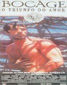 Bocage - O Triunfo do Amor Free Download