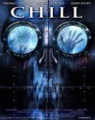 Chill (2007) poster