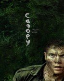 Canopy (2013) Free Download