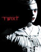 Twixt (2011) Free Download