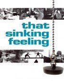 That Sinking Feeling (1980) Free Download