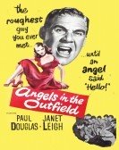 Angels in the Outfield Free Download