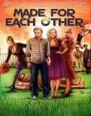 Made For Each Other poster