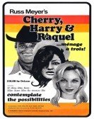 Cherry, Harry & Raquel! (1970) Free Download