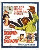 Hand of Death (1962) Free Download