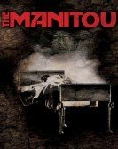 The Manitou (1978) Free Download