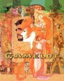 Camelot (1967) Free Download