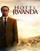 Hotel Rwanda Free Download