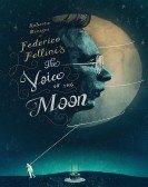 The Voice of the Moon (1990) - La voce della luna Free Download