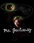 Mr. Jealousy (1997) poster