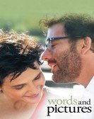 Words and Pictures (2013) Free Download