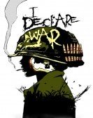 I Declare War (2013) Free Download