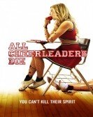 All Cheerleaders Die (2013) Free Download