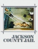 Jackson County Jail (1976) Free Download