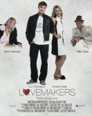 Lovemakers (2011) Free Download