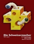 Die Schweizermacher (1978) Free Download