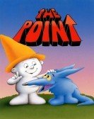 The Point (1971) Free Download