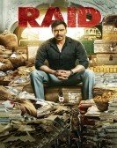 Raid (2018) Free Download