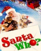 The Wonderful World of Disney Santa Who? (2000) Free Download