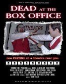 Dead at the Box Office (2005) Free Download