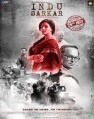 इंदु सरकार (2017) Free Download