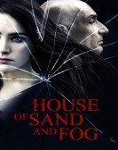 House of Sand and Fog poster